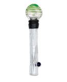Glass Blunt