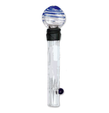 Glass Blunt