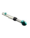Glass Blunt