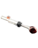 Glass Blunt