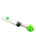 Glass Blunt
