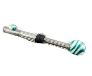 Glass Blunt
