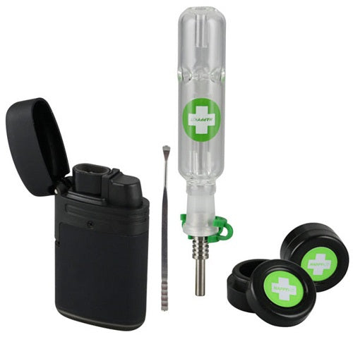 1- Happy Dab Kit - 6"x3.25"