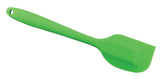 1-    Herbal Chef Silicone Spatula