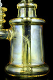 "Hestia" Mini Fumed Banger Hanger