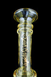 "Hestia" Mini Fumed Banger Hanger