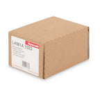 Honeywell High & Low Limit Aquastat, High = 10°F Diff, Low = 10-25° Adj Differential
