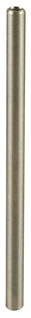 1-Honey Dabber II Replacement Straw - Titanium