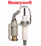 1-pcs Honeywell Q345A1305 Pilot Burner For Natural Gas