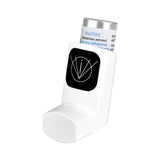 1- Inspire CBD Inhaler | 1000mg