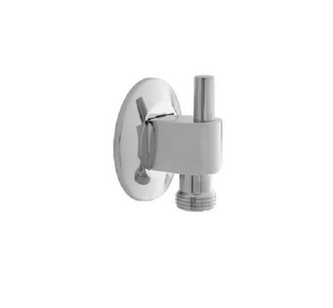 1-pcs Jaclo 90° Water Supply Elbow with Escutcheon- With Pinmount