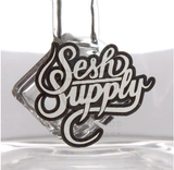 LABYRINTH - Box Body with Cube Perc