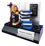 Lego "Women Of NASA"