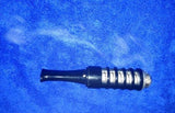 Lounger Smoking Set Tobacco Pipe Anti Cigarette Soot
