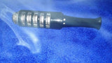 Lounger Smoking Set Tobacco Pipe Anti Cigarette Soot