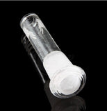 Low Pro Diffused Down-Stem