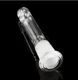 Low Pro Fire-Cut Down-Stem