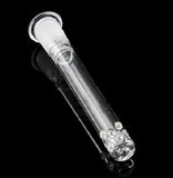 Low Pro Fire-Cut Down-Stem