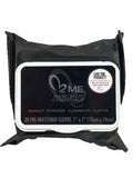 Makeover Eessentials ME Makeup Remover Wipes