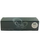 Makeover Essentials ME Lip Addiction