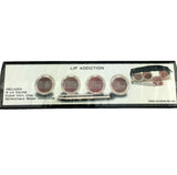 Makeover Essentials ME Lip Addiction