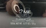 Makeover Essentials ME Nighttime Storm