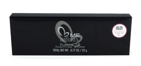 Makeover Essentials ME Nighttime Storm