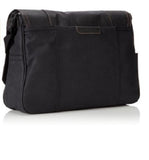 Marc New York Messenger Bag