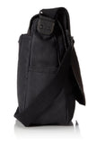 Marc New York Messenger Bag