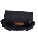 Marc New York Messenger Bag