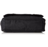 Marc New York Messenger Bag