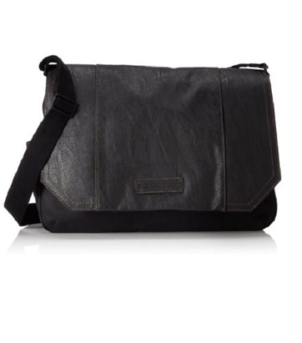 Marc New York Messenger Bag