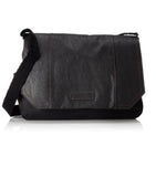 Marc New York Messenger Bag