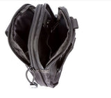 Military Tactical Edc Waist Bag Wallet Pouch Phone Case Outdoor Camping Hiking