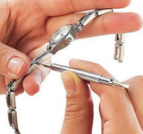 New Arrival Spring Bar Tool In Professional Quality For All Watches,Bracelets