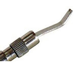 New Arrival Spring Bar Tool In Professional Quality For All Watches,Bracelets
