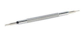 New Arrival Spring Bar Tool In Professional Quality For All Watches,Bracelets