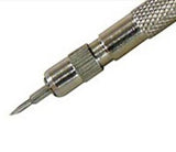 New Arrival Spring Bar Tool In Professional Quality For All Watches,Bracelets