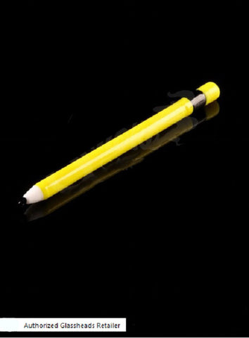 No. 2 Pencil Dabber