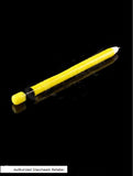 No. 2 Pencil Dabber