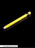 No. 2 Pencil Dabber