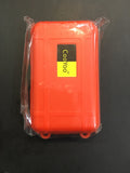 Outdoor Shockproof Waterproof Airtight Survival Case Container Storage Carry Box