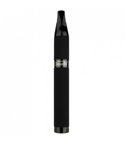 Phantom Premium Herbal Vaporizer