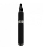 Phantom Premium Herbal Vaporizer