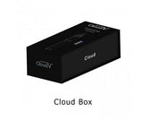 Phantom Premium Herbal Vaporizer