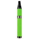 Phantom Premium Herbal Vaporizer