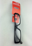 Reading Glasses Multiple Colors and Sizes +1.25 +2.00 +2.50 +2.75 +3.25