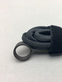 Heating Coils 5-Pin Socket For E-Nail Kits 16MM and 20MM
