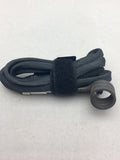 Heating Coils 5-Pin Socket For E-Nail Kits 16MM and 20MM