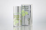 1-pc REVALESKIN Replenishing Eye Therapy (0.5 fl oz / 15 ml)